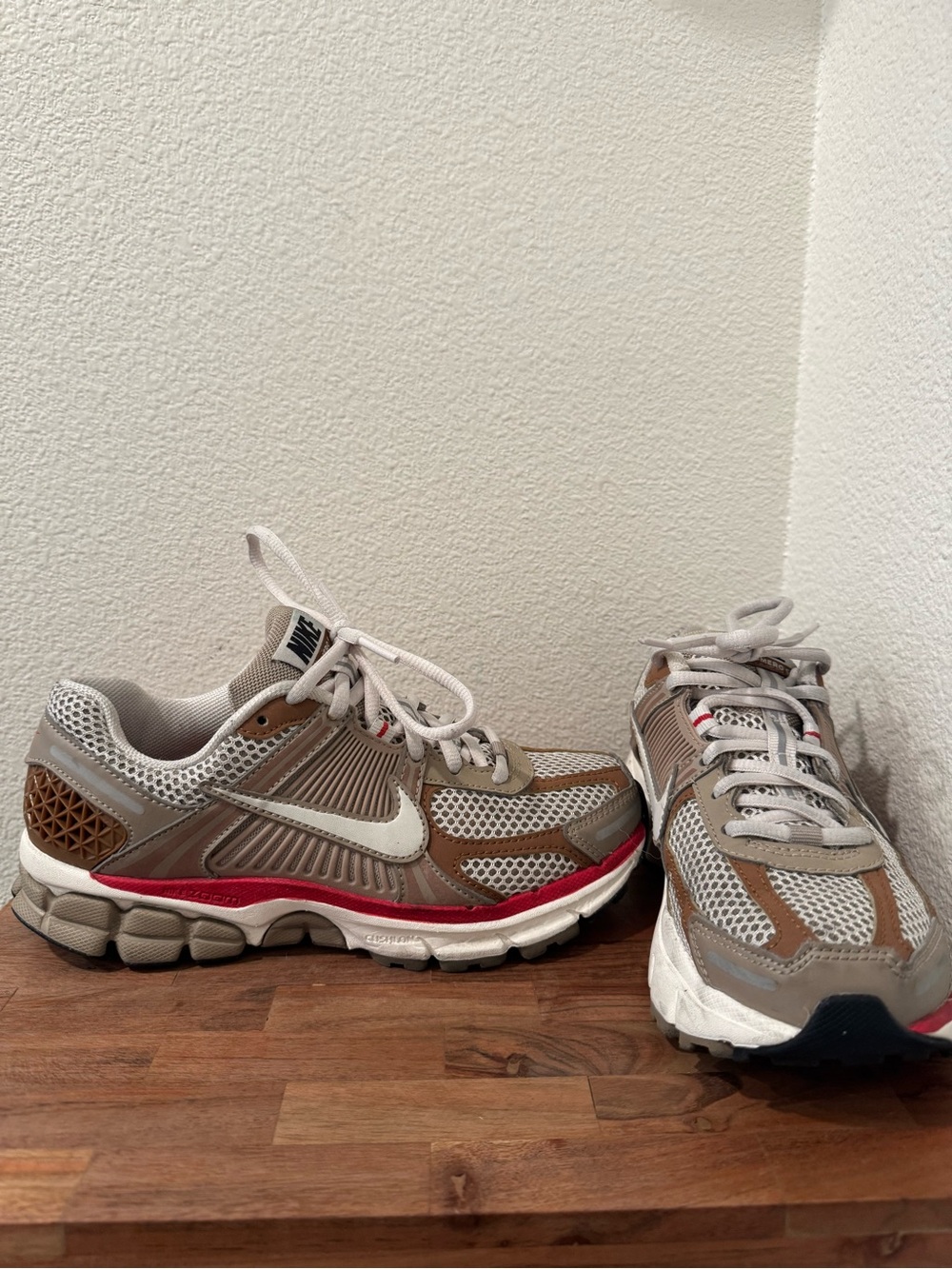 Nike Zoom Vomero 5